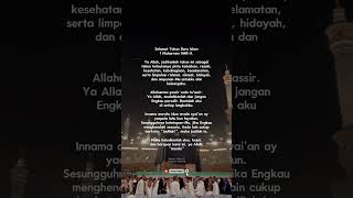 Download lagu Selamat Tahun Baru islam 1 Muharram 1448 H mp3 Download lagu Selamat Tahun Baru islam 1 Muharram 1448 H mp3