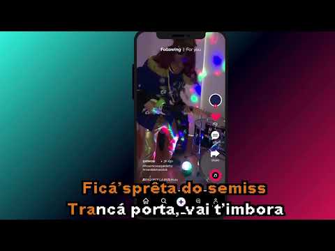 TOC'Á LIGAR | 29 JANEIRO 2021