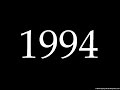 Nineteen Ninety-Four 