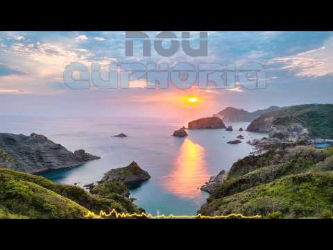 George F. Zimmer - One Last Dance