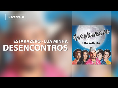 Desencontros video