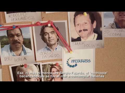 matarife temporada 3 capitulo 4 parte 2