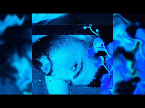 (FREE) JABO x BLAGO.WHITE x VISAGANGBEATS TYPE BEAT - Ювелирка (Produced by Icy)