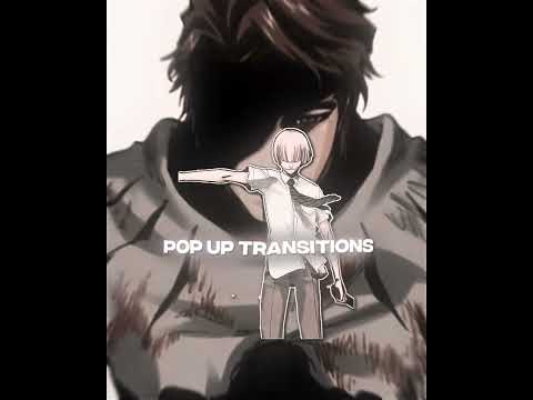 Manga pack || Thanks for 19.1k subs #bleach #fyp  #trending #anime #animeshorts #viralvideo