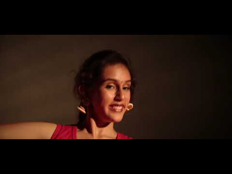 Shuvam Lodh Music Video Prelude to Bilahari