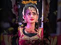 Vennila Queen Dance Adalpadalkacheri Ramya Vennila Reels Dancer Adalpadal