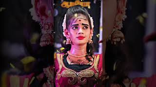 Download lagu Vennila queen 👑 💫🤩 #dance #adalpadalkacheri #ramya #vennila #reels #dancer #adalpadal mp3