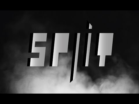 DJ Split EDM Mix #1