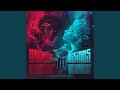 I Remember You (Lucy In Disguise Remix)