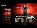 Video 1: Trailer