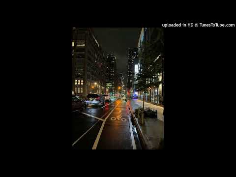 [FREE] Londo x Capo Lee chill uk type beat-"wave"