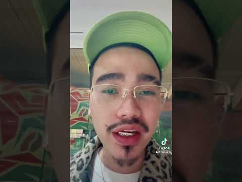 Hustler Rules: Not invited DON’T go 🙅🏻‍♂️ #mastab #hustler #rules