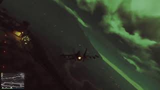 TactikilSqrl727's live