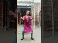 Pal Pal N Mane Tinku Jiya