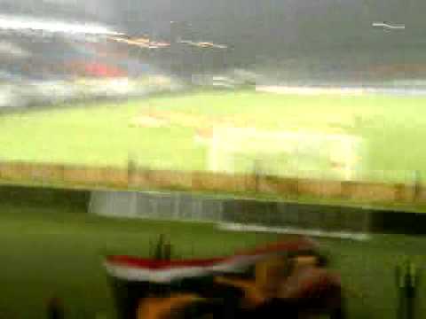 Magyarország-Litvánia 2-0