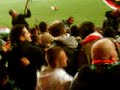 video: Magyarország - Litvánia 2-0, 2010 - Összefoglaló