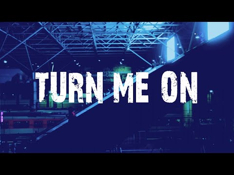 Doctor M Deejay, Dino SuperDee Gemmano - Turn me on - OFFICIAL VIDEO