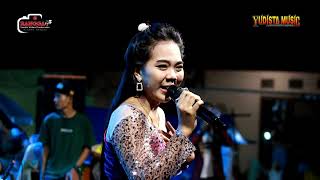 Download lagu TAK SETIA || New YUDISTA MUSIC || RANGGA Pro mp3