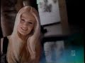 1997 Commercial Pantene Pro V Shampoo 2