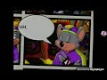 Chuck E Cheeses Commercial 2009