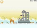 Official Angry Birds Free Walkthrough IV 1