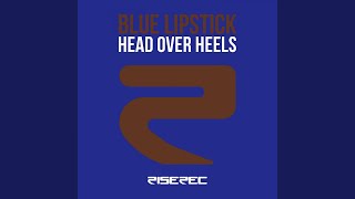 Head over Heels (Magilla Extended Mix)