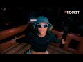 Secretito Nath Video Oficial