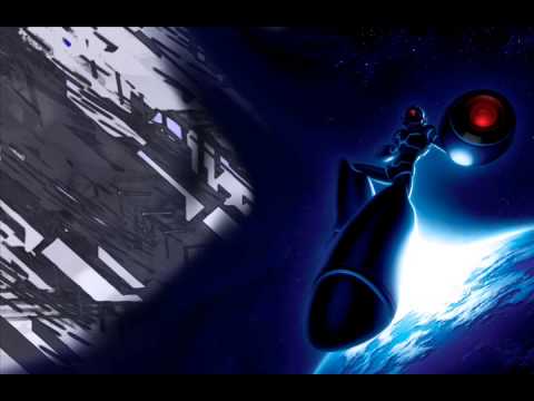 RΞMΛSTΞRΞD - Mega Man X2 - Metal Territory(Opening)