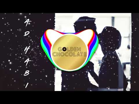 FSDW x Alex Megane x Haley Klinkhammer – Bad Habits