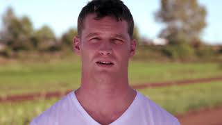 Letterkenny Problems: "The Produce Stand"