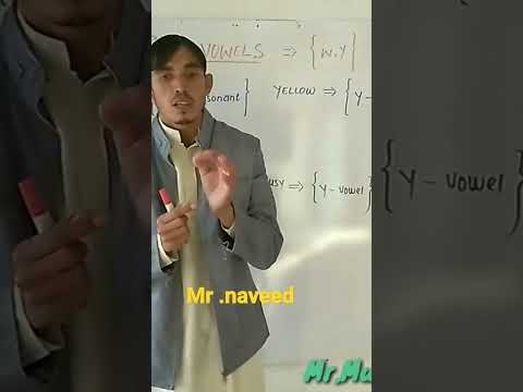 English grammar | english with Mr.naveed| english | english expert |