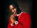 Akon ft. Rick Ross - Cross That Line [HQ / LYRICS ...