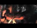 Ariel Pink's Haunted Graffiti- "Envelopes Another Day"