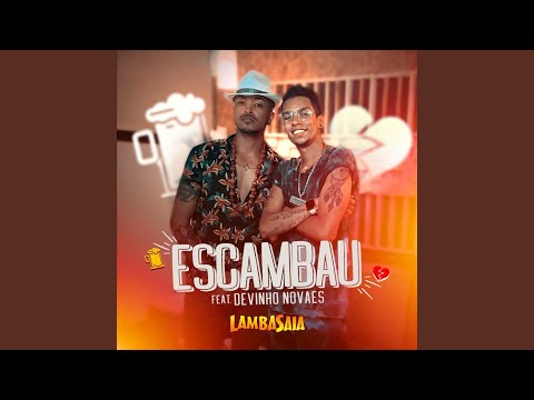 Escambau