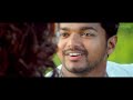 Kattu Kattu Thirupaachi BULRAY DTS DD 5 1 2 0 STUDIOS
