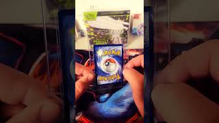 #pokemon #pokemoncards #pokemontcg #rateitorhateit #collectiblecards #pokemonunite
