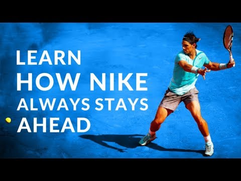 Twitter Analytics: How to Anticipate Trending Topics to Promote Business [Advanced]