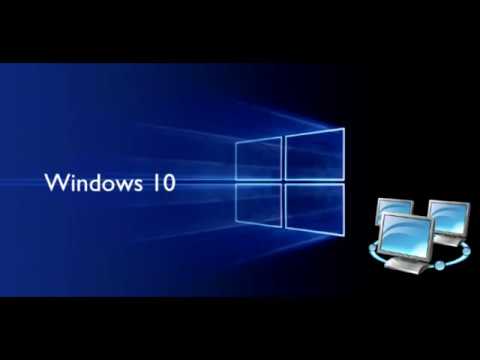 Descargar Windows 10 Pro 1809 Octubre x64 x32 Ultima 