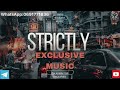 Mellow Sleazy Ft Gentle Vito Zela Force Mariga