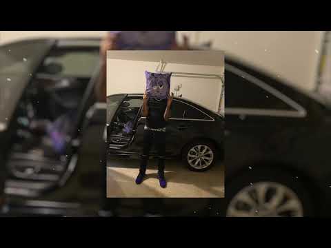 [FREE] SSG Splurge x Valee Type Beat 2021 - "Slaughter" (PROD. GRAMZ)