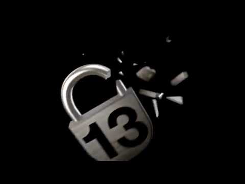 San Marcos Mini Storage - Unit A83