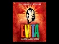 I'd Be Surprisingly Good For You - Elena Roger ...