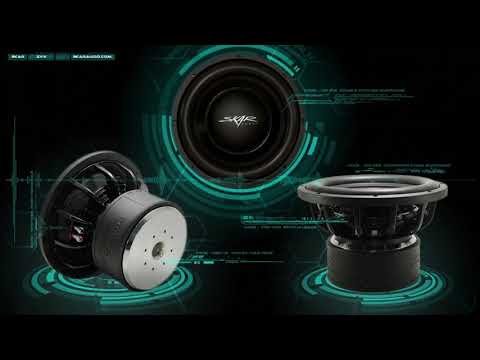 The ReBass Channel - Post Malone - Wow (26 35 42)