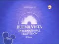 It S A Laugh Productions Disney Channel Buena Vista International Television 2006 2012