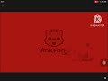 Pinkfong Logo In G Major 159