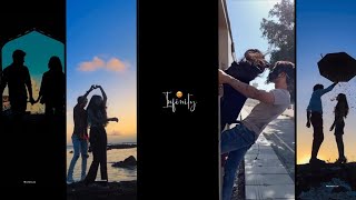 Download lagu infinity x anbe en anbe status❤️ aesthetic status video 💚 ʟᴏꜰɪ ꜱᴏɴɢ ꜱᴛᴀᴛᴜꜱ🖤🎧ꜰᴜʟʟ ꜱᴄʀᴇᴇɴ ꜱᴛᴀᴛᴜꜱ mp3