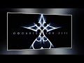 Videogame Mix The True Force Of Darkness Megalovania SMW Castle Theme Remix