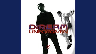 Unforgiven (Sine Club Vocal Remix)