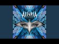 Alegria (Original Show Remaster 2023)