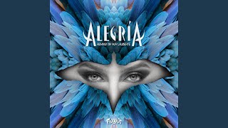 Alegria (Original Show Remaster 2023)